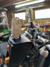 IMG_8444.HEIC_compressed.JPEG